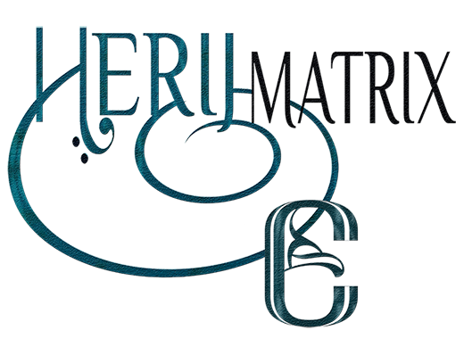 Herij Matrix